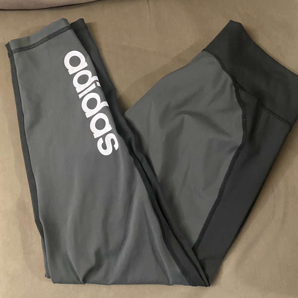 Adidas Sports Pants